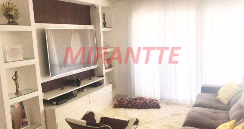 Apartamento de 240m² com 2 quartos em Tremembe