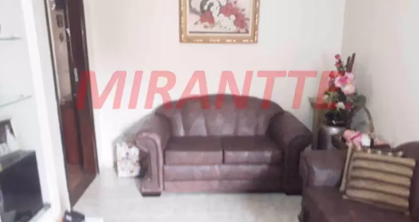 Casa terrea de 250m² com 3 quartos em Vila Mazzei