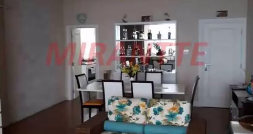 Apartamento com 4 quartos à venda na Avenida Marechal Deodoro da Fonseca, Pitangueiras, Guarujá