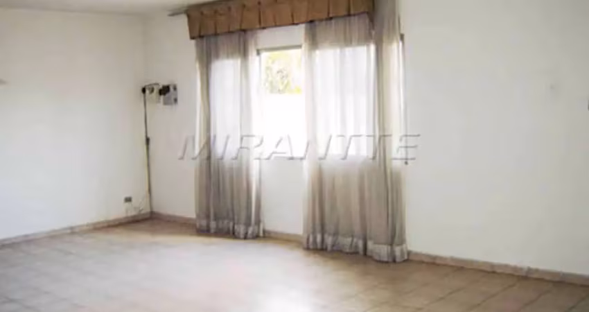 Casa com 3 quartos à venda na Rua Piedade do Paraopeba, Jardim Antártica, São Paulo