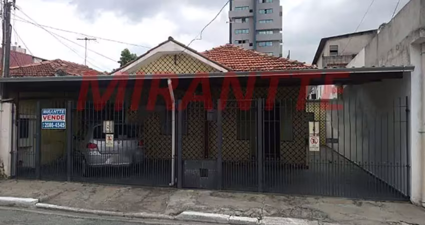 Terreno à venda na Rua da Virgem, Vila Constança, São Paulo