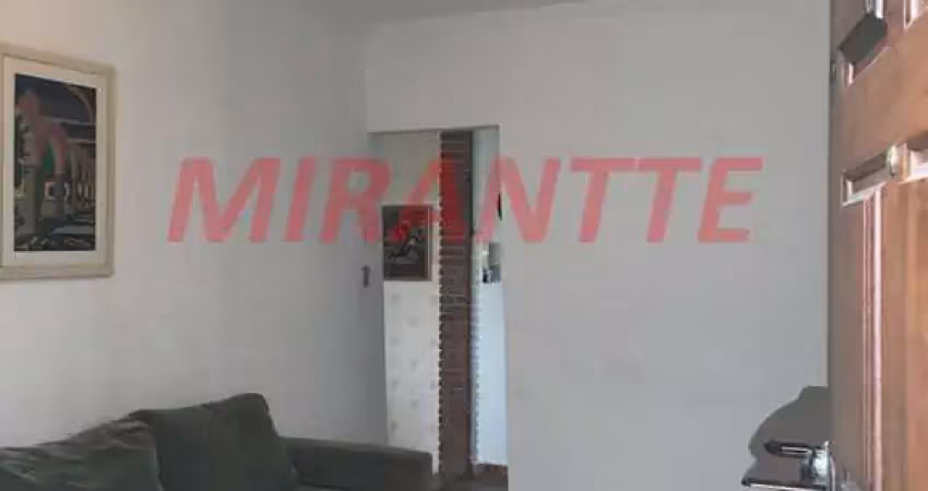 Sobrado de 180m² com 6 quartos em Parque Vitoria