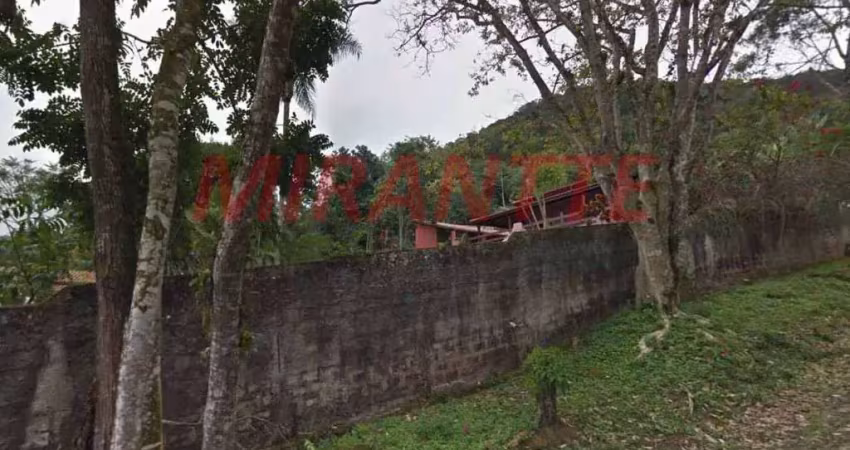 Terreno à venda na Rua Jacymar Gonzaga, Centro, Caraguatatuba