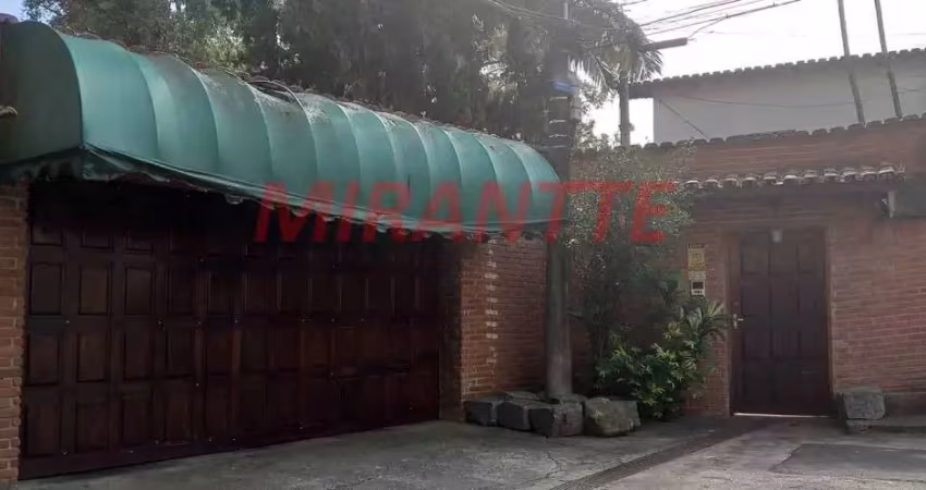 Terreno à venda na Rua Jerônimo Camargo, Tremembé, São Paulo