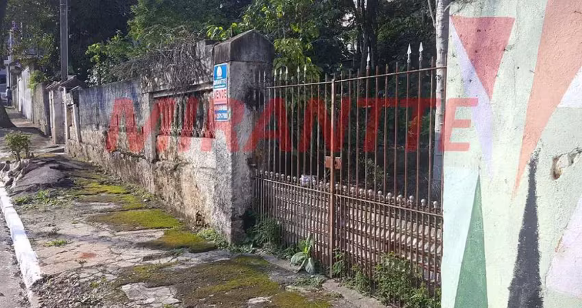 Terreno à venda na Rua Doutor Achiles Lisboa, Vila Barreto, São Paulo