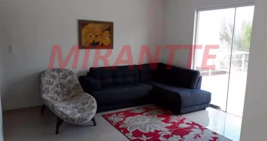 Casa com 4 quartos à venda na Rua Antônio Roque Pereira, Centro, Peruíbe