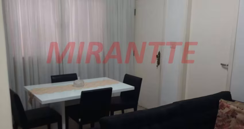 Casa terrea de 90m² com 2 quartos em Vila Nova Mazzei