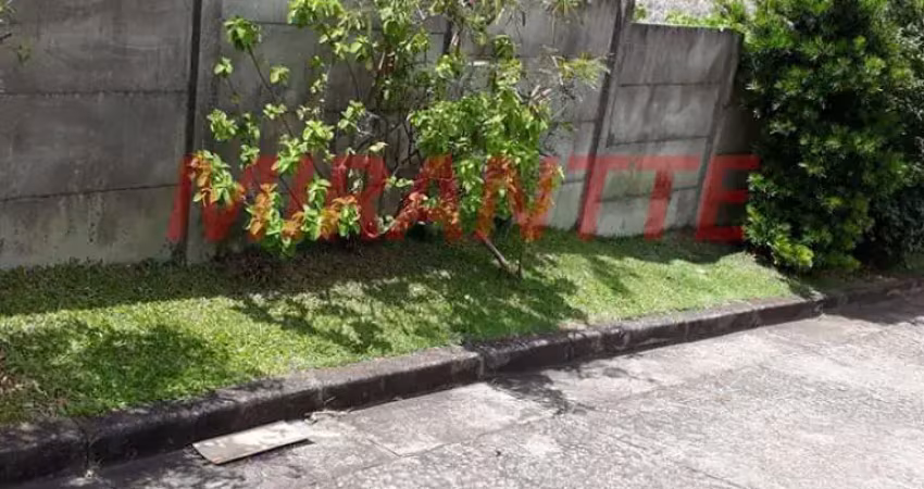 Terreno à venda na Rua Vereador Moacyr Zanoni, Centro, Atibaia