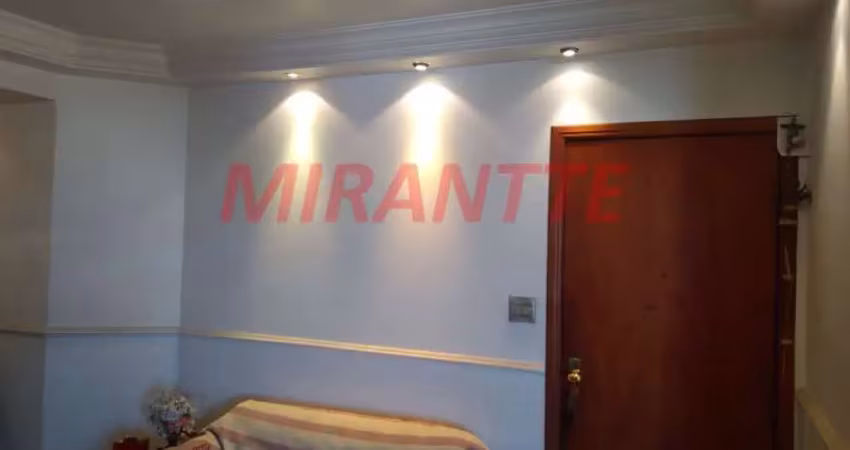 Apartamento de 200m² com 3 quartos em jardim são paulo
