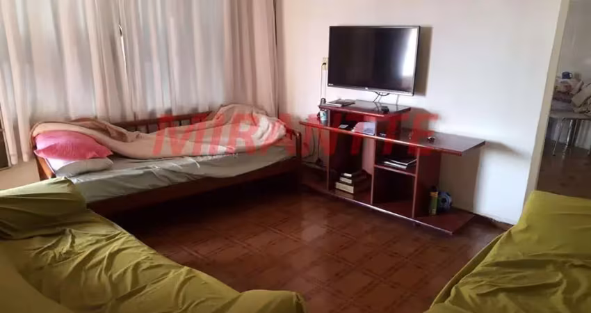 Casa com 4 quartos à venda na Rua Maria Gonçalves, Vila Gustavo, São Paulo