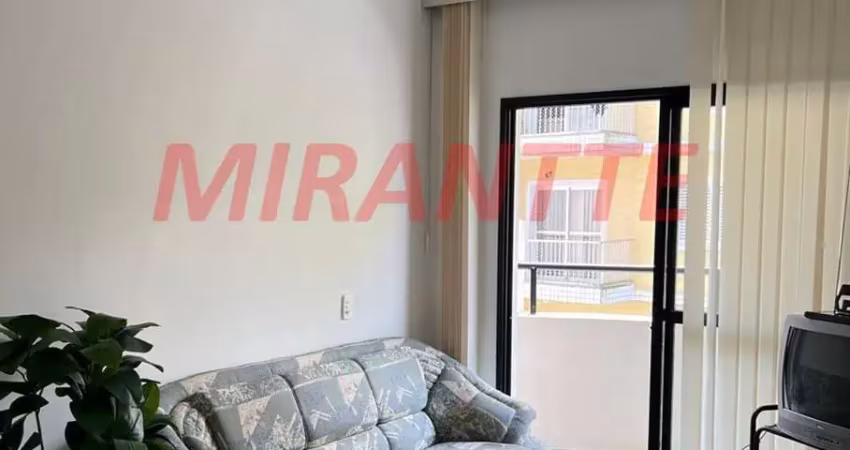 Apartamento com 2 quartos à venda na Rua Marivaldo Fernandes, Enseada, Guarujá