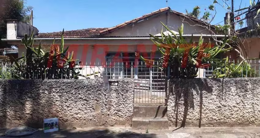 Casa com 3 quartos à venda na Rua José Alves, Tremembé, São Paulo