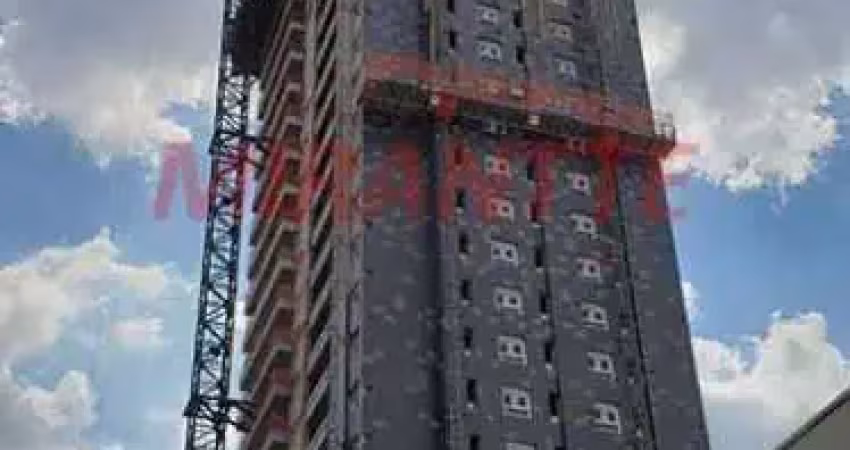 Apartamento com 4 quartos à venda na Rua Itapeti, Tatuapé, São Paulo
