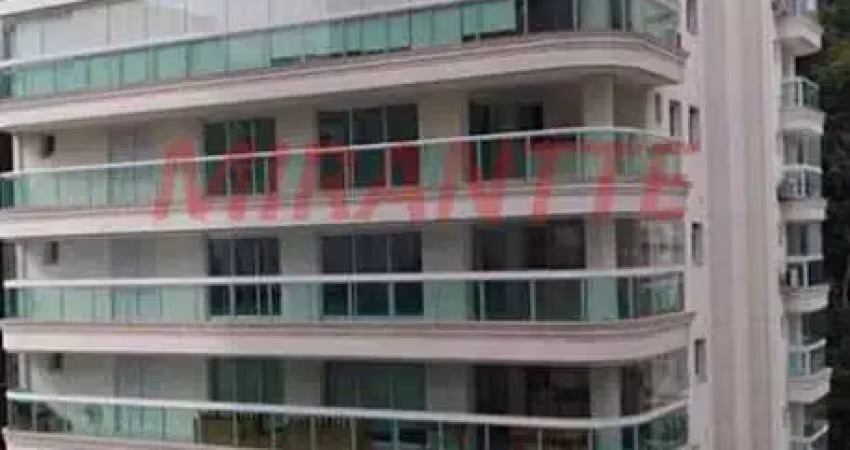 Apartamento com 3 quartos à venda na Rua Antônio de Souza, Pitangueiras, Guarujá