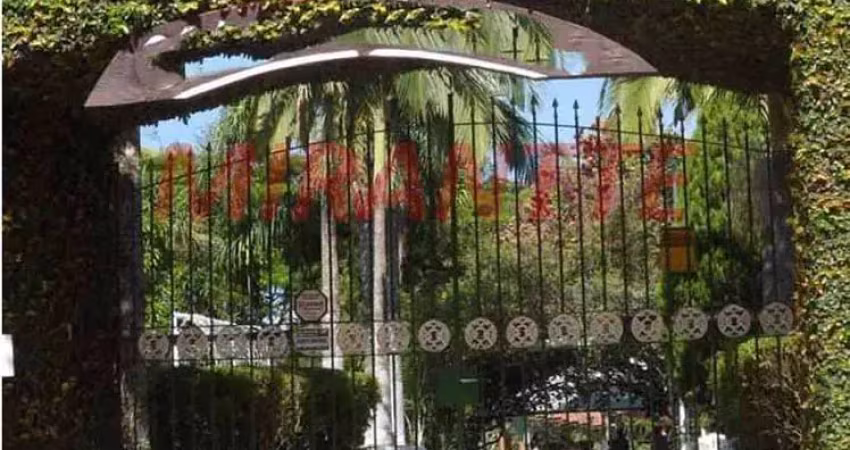 Chácara / sítio com 1 quarto à venda na Estrada dos Pereiras, Centro, Atibaia