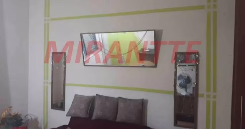 Apartamento com 2 quartos à venda na Rua dos Patriotas, Ipiranga, São Paulo