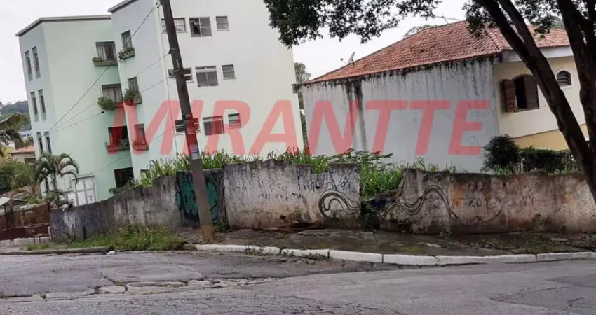 Terreno à venda na Rua Manuel Morais Pontes, Tremembé, São Paulo