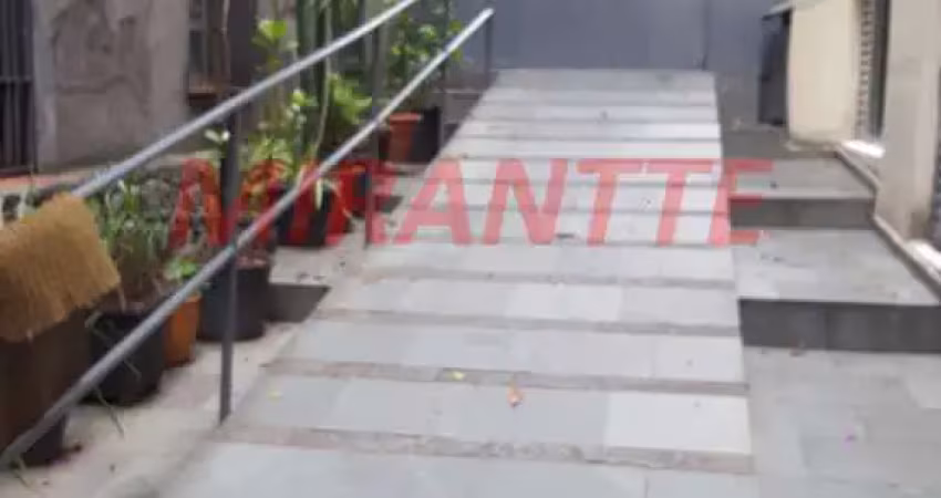 Apartamento com 2 quartos à venda na Rua Doutor Zuquim, Santana, São Paulo