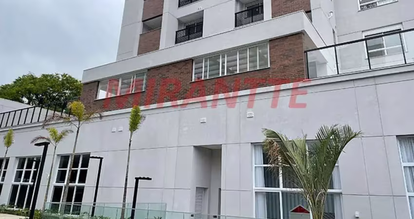 Apartamento com 3 quartos à venda na Avenida Indianópolis, Moema, São Paulo