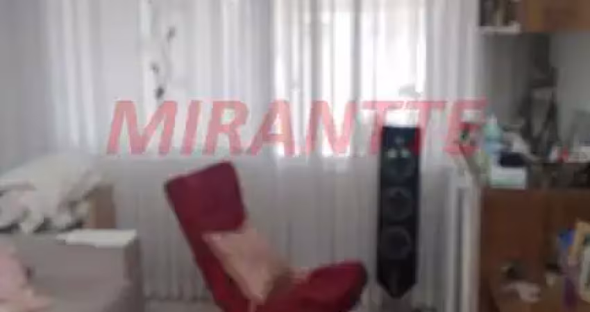 Casa com 3 quartos à venda na Rua Santo Eliseu, Vila Maria, São Paulo