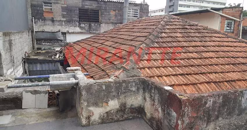 Terreno à venda na Avenida Engenheiro Luiz Carlos Berrini, Brooklin, São Paulo