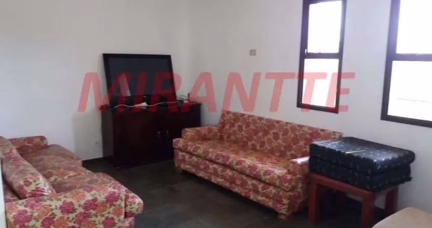 Apartamento com 4 quartos à venda na Rua Acre, Enseada, Guarujá