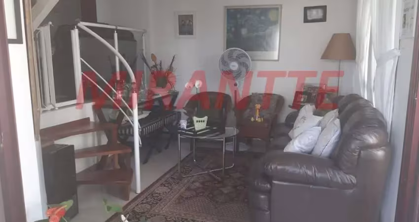 Apartamento com 3 quartos à venda na Rua Francisca Júlia, Santana, São Paulo