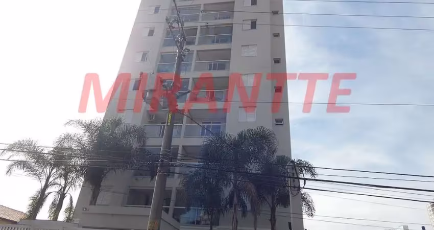 Apartamento com 2 quartos à venda na Rua Lomas Valentinas, Saúde, São Paulo
