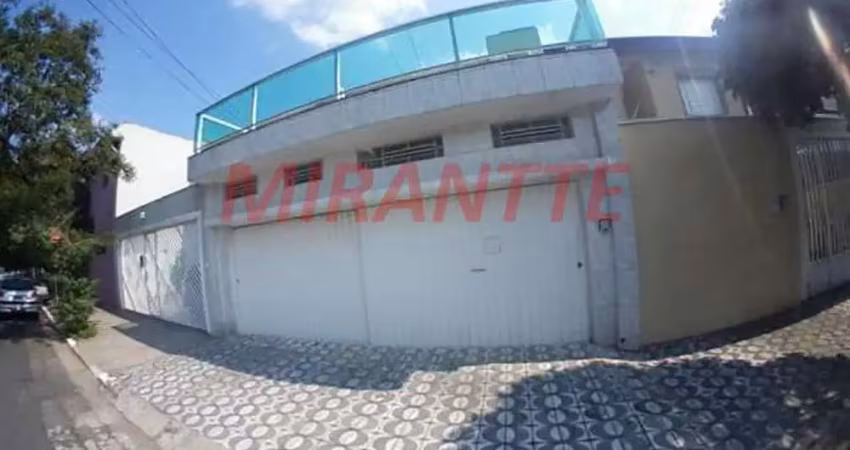 Casa com 3 quartos à venda na Avenida Iraí, Indianópolis, São Paulo