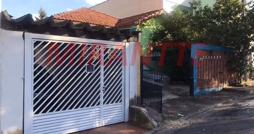 Casa com 5 quartos à venda na Avenida Tomaz Edson, Centro, Guarulhos