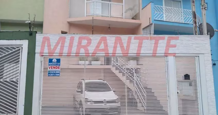 Casa com 2 quartos à venda na Rua Homero Batista, Vila Formosa, São Paulo