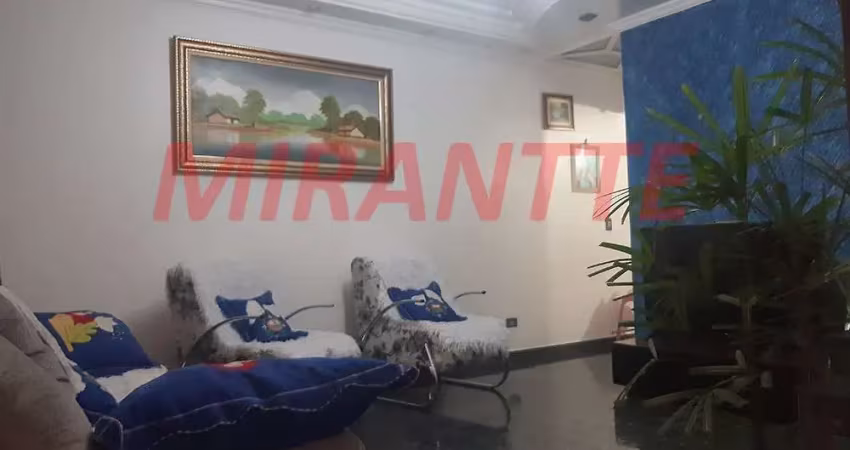 Casa com 8 quartos à venda na Rua Várzea Grande, Jardim Antártica, São Paulo