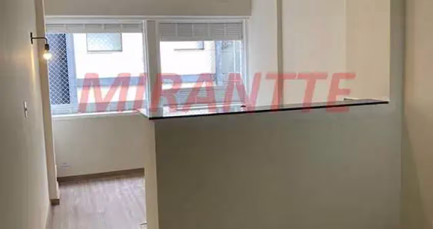 Apartamento com 1 quarto à venda na Rua Sete de Abril, República, São Paulo
