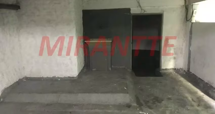 Casa terrea de 120m² com 2 quartos em parque peruche