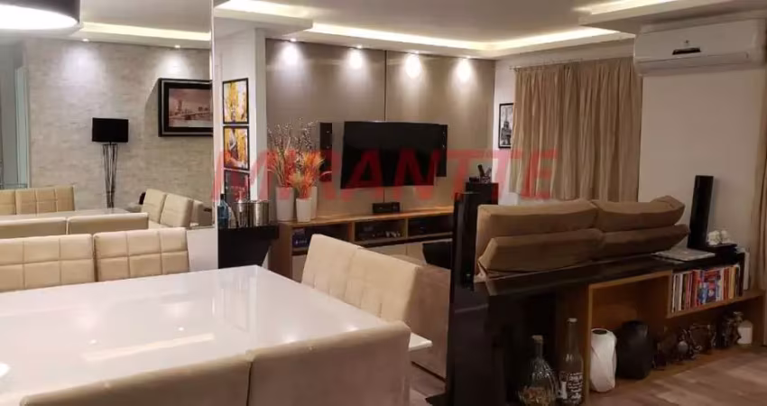 Apartamento com 2 quartos à venda na Rua Doutor Luiz Migliano, Morumbi, São Paulo