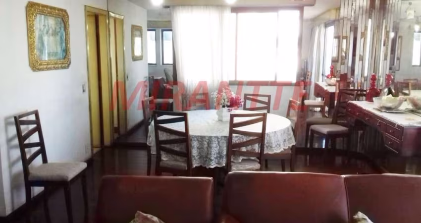 Apartamento com 3 quartos à venda na Rua Monte Alegre, Perdizes, São Paulo