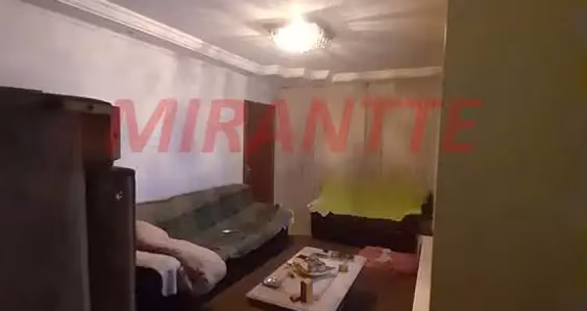Casa com 3 quartos à venda na Rua Lamartine dos Santos, Vila Maria Alta, São Paulo