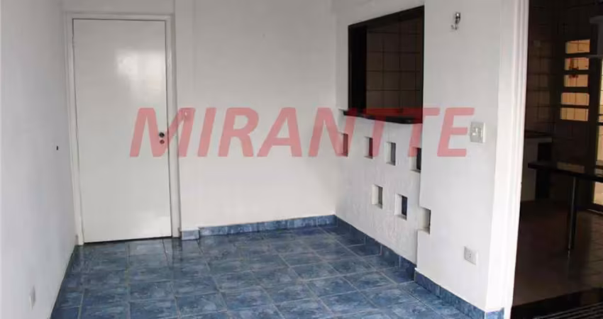 Apartamento com 2 quartos à venda na Rua Ester Samara, Butantã, São Paulo