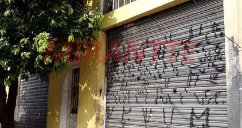 Sobrado de 168m² com 3 quartos em vila nova cachoeirinha