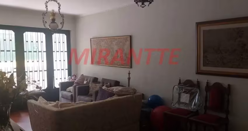 Casa terrea de 130m² com 2 quartos em vila isolina mazzei
