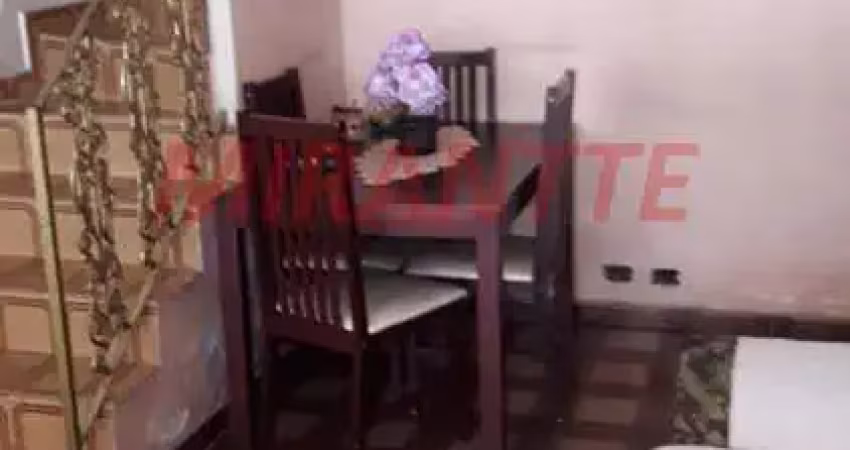 Casa com 4 quartos à venda na Rua Padre Souza Magalhães, Tremembé, São Paulo
