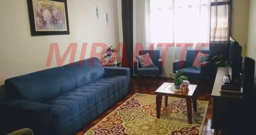 Casa com 3 quartos à venda na Rua Lenize Mazzei, Vila Mazzei, São Paulo