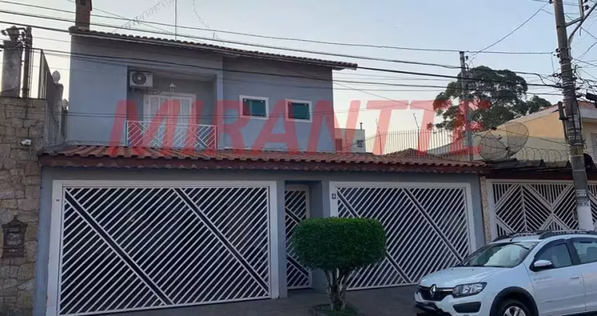 Casa com 5 quartos à venda na Rua Danúbio Azul, Jardim Guanca, São Paulo