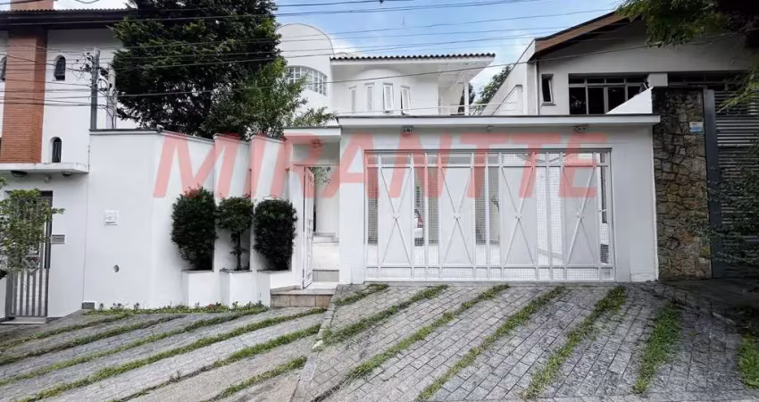 Casa com 4 quartos à venda na Rua Maestro Pedro Jatobá, Jardim Bibi, São Paulo