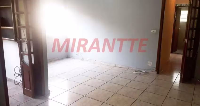 Apartamento de 80m² com 2 quartos em palmas do tremembé