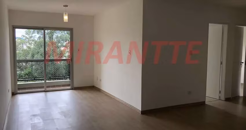 Apartamento com 2 quartos à venda na Rua Plínio Colas, Mandaqui, São Paulo