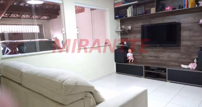 Casa com 3 quartos à venda na Rua Timbó, Mooca, São Paulo