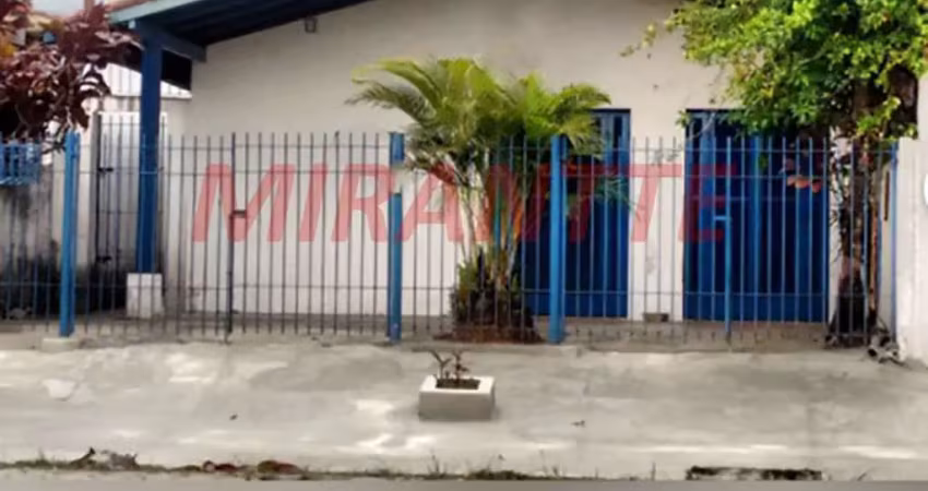 Casa com 2 quartos à venda na Avenida Alagoas, Indaiá, Caraguatatuba