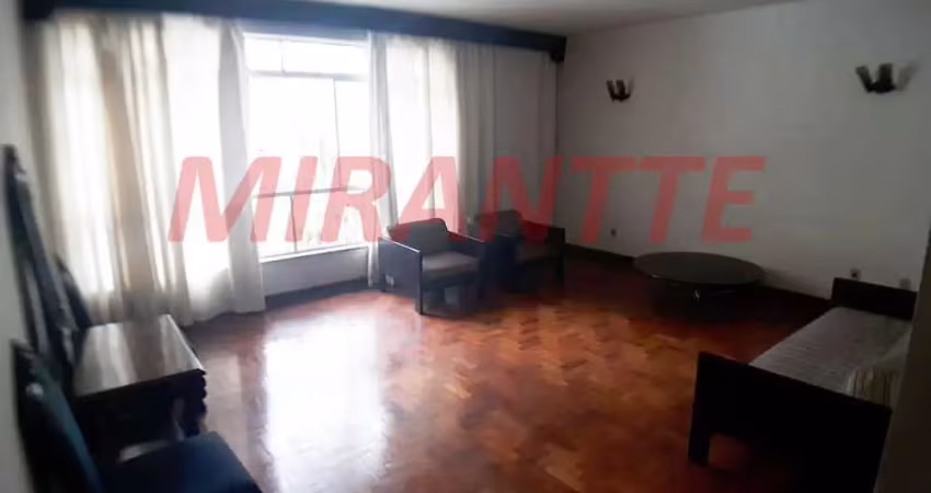 Casa com 6 quartos à venda na Rua Brigadeiro Gavião Peixoto, Lapa, São Paulo