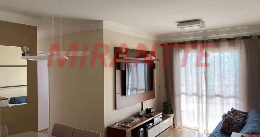 Apartamento com 3 quartos à venda na Rua Breno Ferraz do Amaral, Cursino, São Paulo